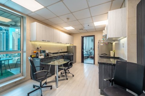 Apartment in Dubai Marina, Dubai 3 bedrooms, 260 sq.m. № 101225 - photo 9