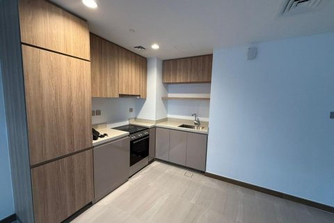 Apartment in Business Bay, Dubai studio, 49 sq.m. № 101218