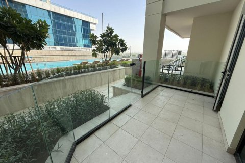 Apartment in Business Bay, Dubai 49 sq.m. № 101218 - photo 8