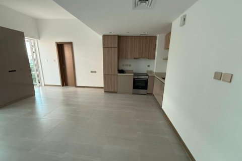 Apartment in Business Bay, Dubai 49 sq.m. № 101218 - photo 6