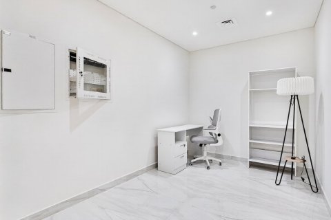 Apartment in Al Furjan, Dubai 2 bedrooms, 98 sq.m. № 101228 - photo 15