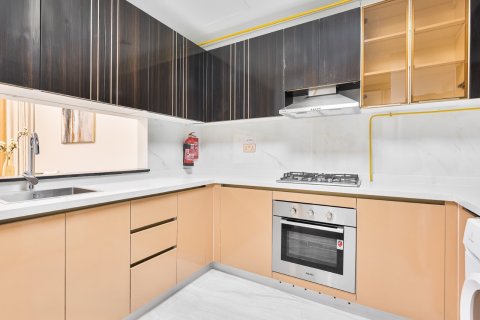 Apartment in Al Furjan, Dubai 2 bedrooms, 98 sq.m. № 101228 - photo 8