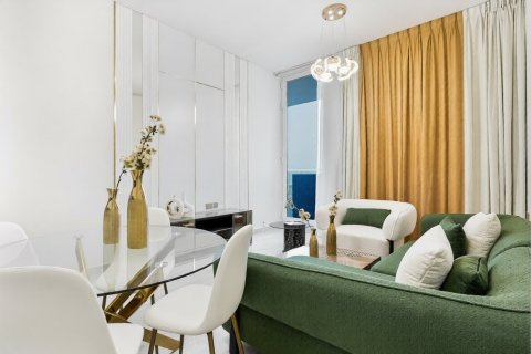 Apartment in Al Furjan, Dubai 2 bedrooms, 98 sq.m. № 101228 - photo 12