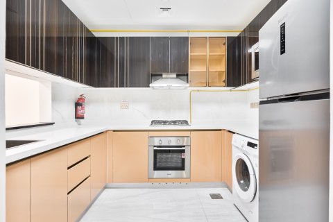 Apartment in Al Furjan, Dubai 2 bedrooms, 98 sq.m. № 101228 - photo 9