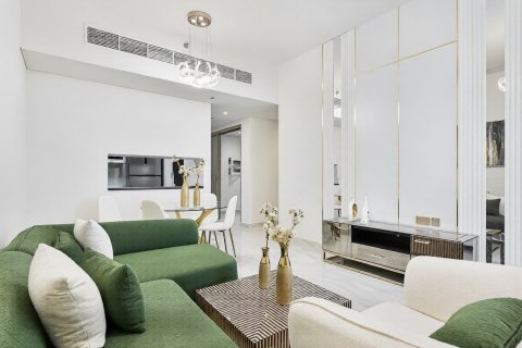 Apartment in Al Furjan, Dubai 2 bedrooms, 98 sq.m. № 101228 - photo 14