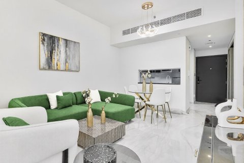 Apartment in Al Furjan, Dubai 2 bedrooms, 98 sq.m. № 101228 - photo 11