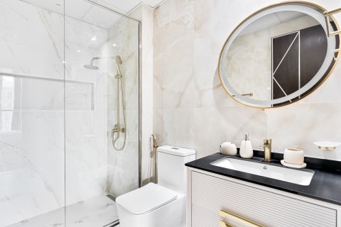 Apartment in Al Furjan, Dubai 2 bedrooms, 98 sq.m. № 101228 - photo 2