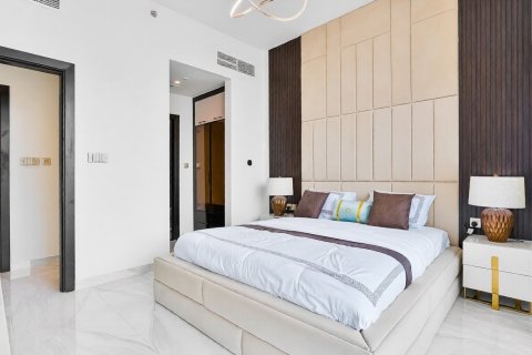 Apartment in Al Furjan, Dubai 2 bedrooms, 98 sq.m. № 101228 - photo 13