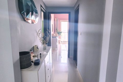 Apartment in Dubai Sports City, Dubai 2 bedrooms, 155 sq.m. № 83241 - photo 16