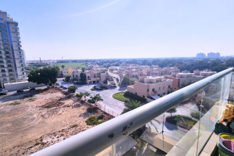 Apartment in Dubai Sports City, Dubai 2 bedrooms, 155 sq.m. № 83241 - photo 13