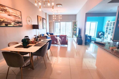 Apartment in Dubai Sports City, Dubai 2 bedrooms, 155 sq.m. № 83241 - photo 10