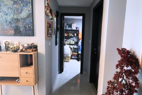 Apartment in Dubai Sports City, Dubai 2 bedrooms, 155 sq.m. № 83241 - photo 17