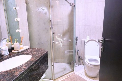 Apartment in Dubai Sports City, Dubai 2 bedrooms, 155 sq.m. № 83241 - photo 20