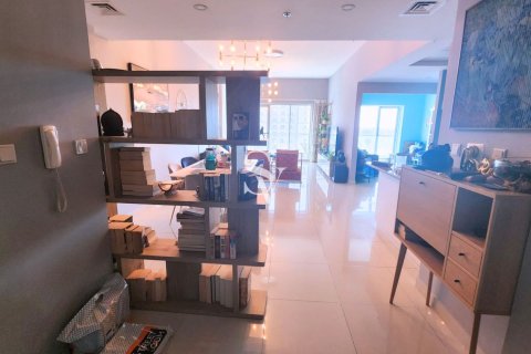 Apartment in Dubai Sports City, Dubai 2 bedrooms, 155 sq.m. № 83241 - photo 5