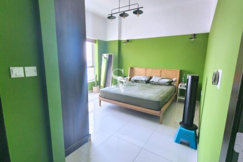 Apartment in Dubai Sports City, Dubai 2 bedrooms, 155 sq.m. № 83241 - photo 9