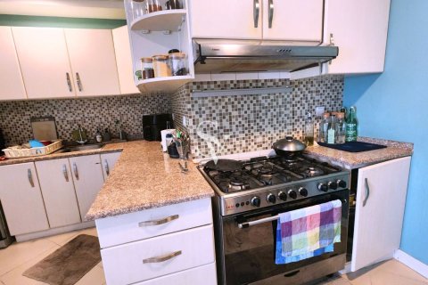 Apartment in Dubai Sports City, Dubai 2 bedrooms, 155 sq.m. № 83241 - photo 19