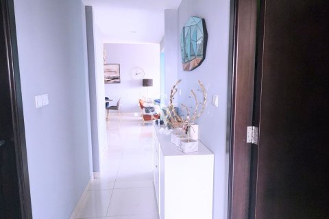 Apartment in Dubai Sports City, Dubai 2 bedrooms, 155 sq.m. № 83241 - photo 3