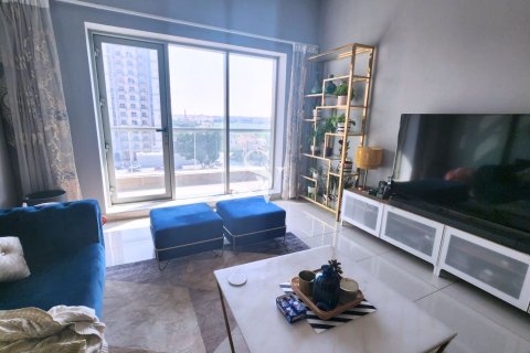 Apartment in Dubai Sports City, Dubai 2 bedrooms, 155 sq.m. № 83241 - photo 14