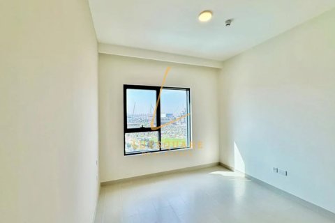 Снять в аренду квартиру в Дубай Хилс Эстейт, Дубай: 2 спальни, 94м², № 83245 - фото 3