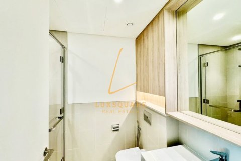 Снять в аренду квартиру в Дубай Хилс Эстейт, Дубай: 2 спальни, 94м², № 83245 - фото 6