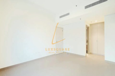 Снять в аренду квартиру в Дубай Хилс Эстейт, Дубай: 2 спальни, 94м², № 83245 - фото 4