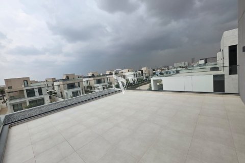 Villa in Arabian Ranches 3, Dubai 4 bedrooms, 448 sq.m. № 83242 - photo 4