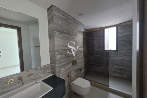 Villa in Arabian Ranches 3, Dubai 4 bedrooms, 448 sq.m. № 83242 - photo 27