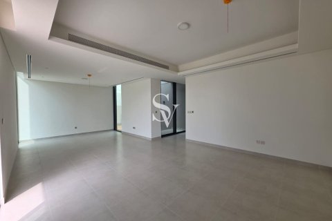 Villa in Arabian Ranches 3, Dubai 4 bedrooms, 448 sq.m. № 83242 - photo 2