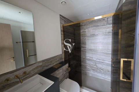 Villa in Arabian Ranches 3, Dubai 4 bedrooms, 448 sq.m. № 83242 - photo 3