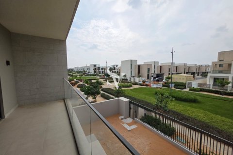 Villa in Arabian Ranches 3, Dubai 4 bedrooms, 448 sq.m. № 83242 - photo 11