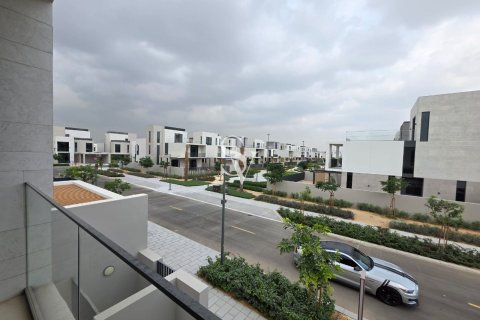 Villa in Arabian Ranches 3, Dubai 4 bedrooms, 448 sq.m. № 83242 - photo 18