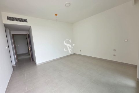 Villa in Arabian Ranches 3, Dubai 4 bedrooms, 448 sq.m. № 83242 - photo 9