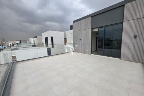 Villa in Arabian Ranches 3, Dubai 4 bedrooms, 448 sq.m. № 83242 - photo 5