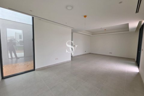 Villa in Arabian Ranches 3, Dubai 4 bedrooms, 448 sq.m. № 83242 - photo 24