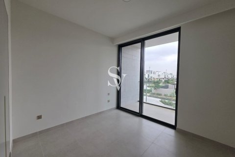 Villa in Arabian Ranches 3, Dubai 4 bedrooms, 448 sq.m. № 83242 - photo 17