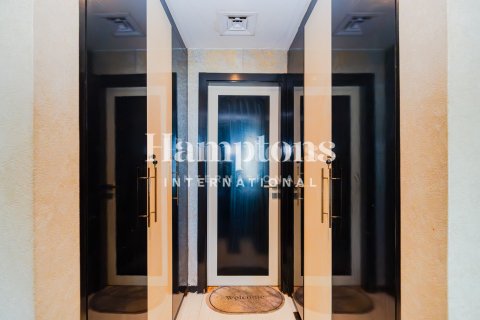 Снять в аренду квартиру в Marasi Business Bay, Бизнес-Бэй, Дубай: 2 спальни, 103.21987815м², № 83240 - фото 5