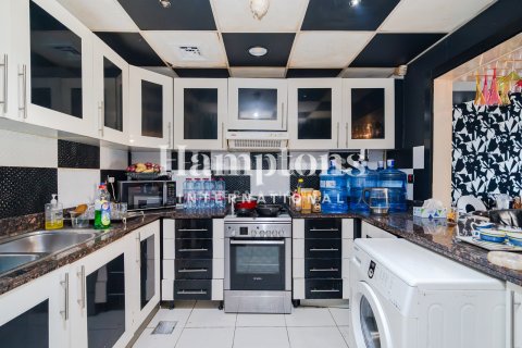 Снять в аренду квартиру в Marasi Business Bay, Бизнес-Бэй, Дубай: 2 спальни, 103.21987815м², № 83240 - фото 11