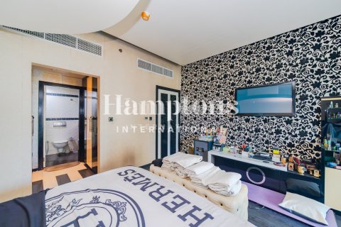 Снять в аренду квартиру в Marasi Business Bay, Бизнес-Бэй, Дубай: 2 спальни, 103.21987815м², № 83240 - фото 7