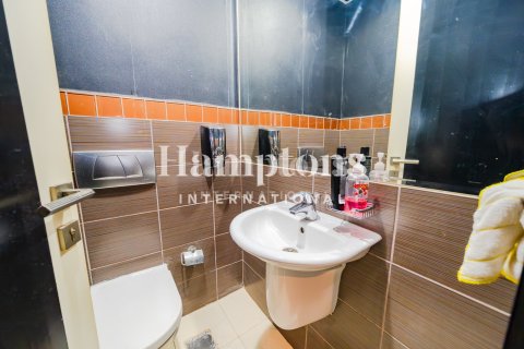 Снять в аренду квартиру в Marasi Business Bay, Бизнес-Бэй, Дубай: 2 спальни, 103.21987815м², № 83240 - фото 12