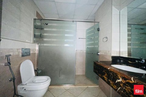 Apartment in Dubai 2 bedrooms, 139.3 sq.m. № 47828 - photo 9