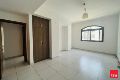 Apartment in Dubai 2 bedrooms, 139.3 sq.m. № 47828 - photo 8