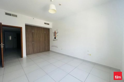 Apartment in Dubai 2 bedrooms, 139.3 sq.m. № 47828 - photo 7