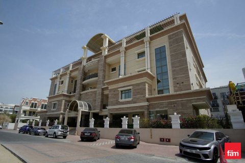 Apartment in Dubai 2 bedrooms, 139.3 sq.m. № 47828 - photo 1