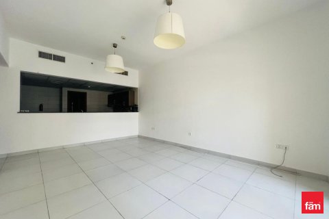 Apartment in Dubai 2 bedrooms, 139.3 sq.m. № 47828 - photo 3