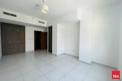 Apartment in Dubai 2 bedrooms, 139.3 sq.m. № 47828 - photo 4