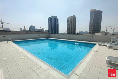 Apartment in Dubai 2 bedrooms, 139.3 sq.m. № 47828 - photo 11