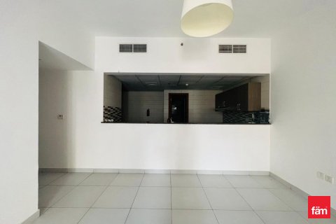 Apartment in Dubai 2 bedrooms, 139.3 sq.m. № 47828 - photo 2
