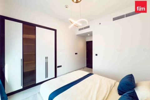 Apartment in Arjan, Dubai 2 bedrooms, 96.6 sq.m. № 47827 - photo 8