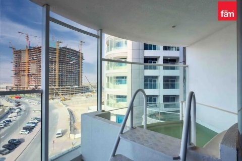 Apartment in Arjan, Dubai 2 bedrooms, 96.6 sq.m. № 47827 - photo 13