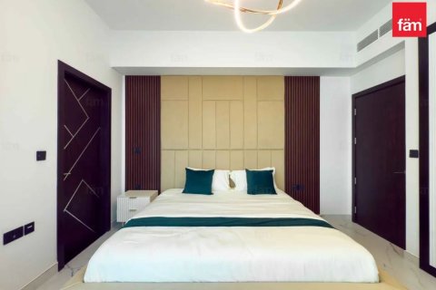 Apartment in Arjan, Dubai 2 bedrooms, 96.6 sq.m. № 47827 - photo 6